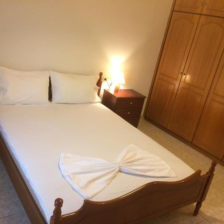 Guesthouse "Athina" Elliniko  Dış mekan fotoğraf